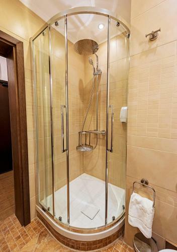 7 Pools Boutique Hotel & Spa