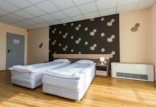 Hotel City