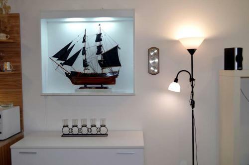 Apartamento Studio In Sunny Island Complex