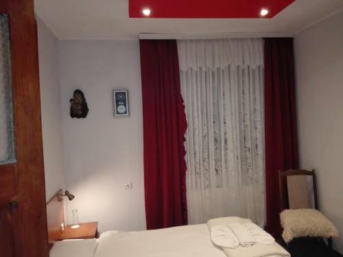 Hostal Guest House Popovi