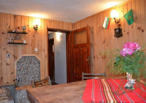 Hostal Guest House Popovi
