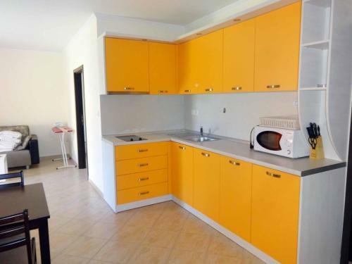 Villa Holiday Guest Houses Anvers 27
