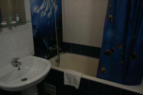 Hotel Noy