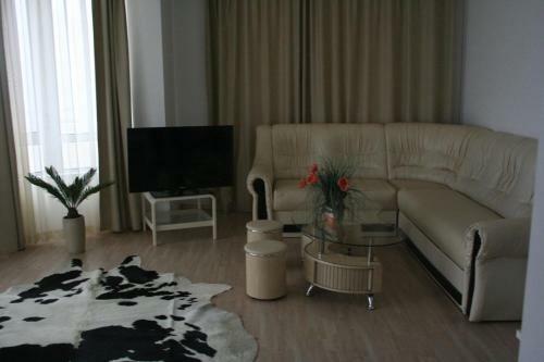 Hotel Noy