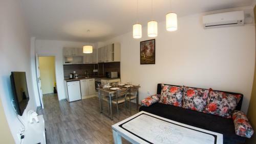 Apartamento Nasred Grada