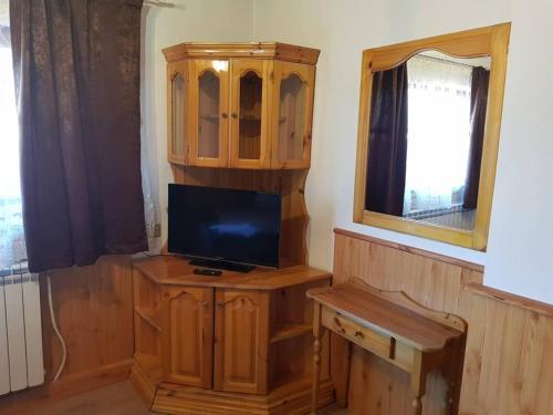 Hostal Complex Galleria - Family Hotel St. George 1