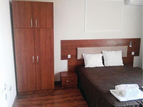 Three-bedroom Holiday Home In Kosharitsa Village