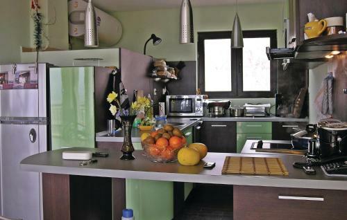 Holiday Home Nessebar Rodopi Str.