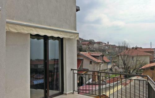 Holiday Home Nessebar Rodopi Str.