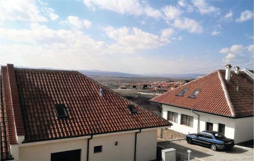 Magnolia Village