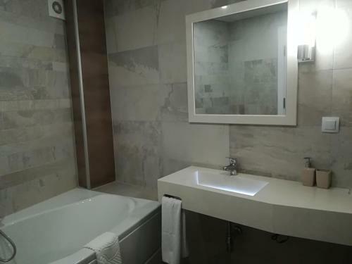 Hostal Manoleva House