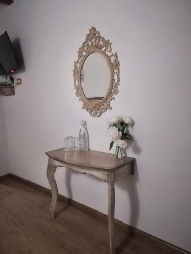 Hostal Manoleva House