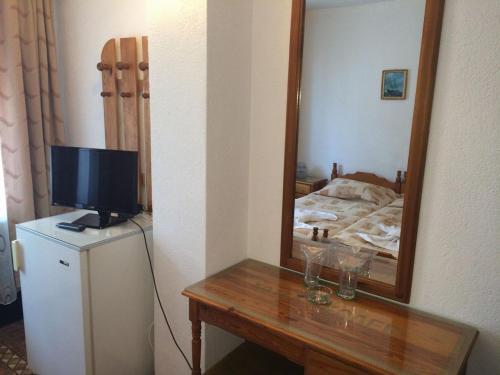 Hostal Guest House Kolev