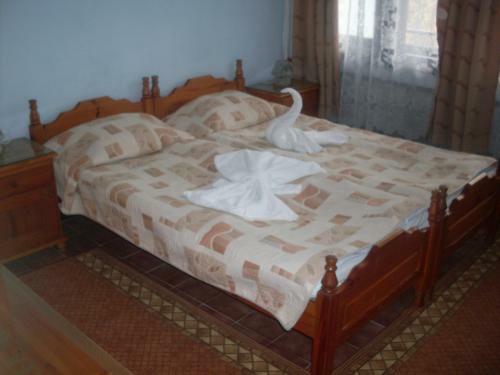 Hostal Guest House Kolev