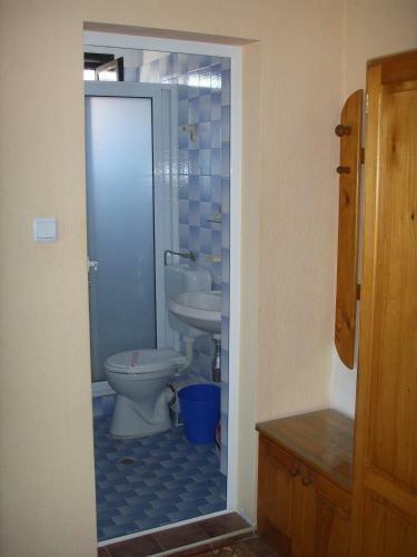 Hostal Guest House Kolev