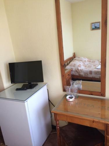 Hostal Guest House Kolev