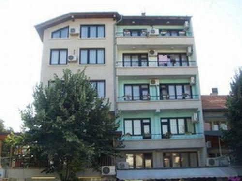 Hostal Guest House Kolev