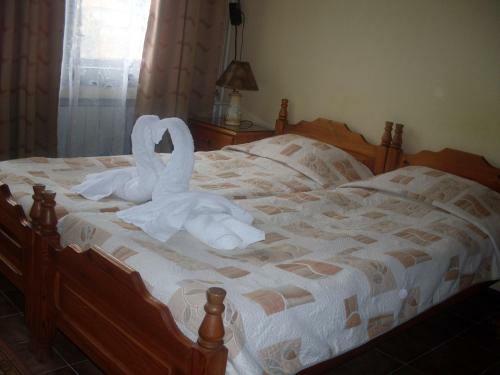 Hostal Guest House Kolev