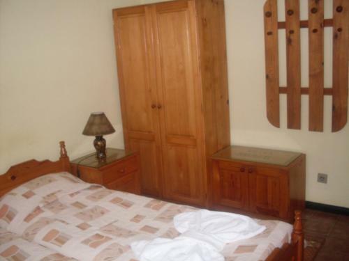 Hostal Guest House Kolev