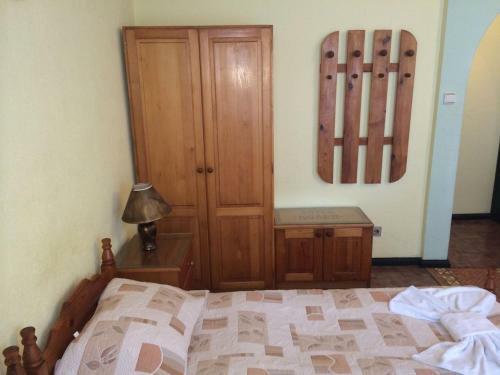 Hostal Guest House Kolev