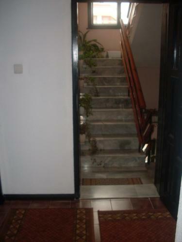 Hostal Guest House Kolev
