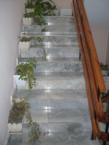 Hostal Guest House Kolev