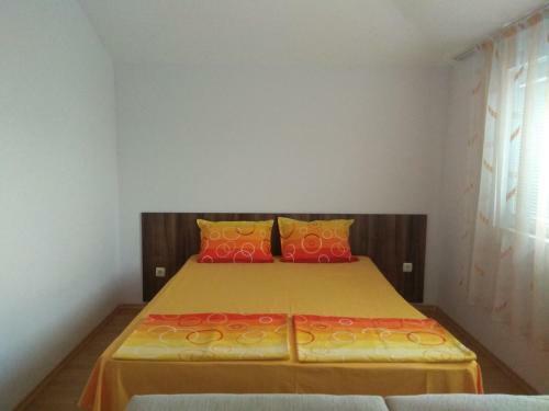 Apartment - Complex Sunny House, Nessebar