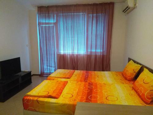 Apartment - Complex Sunny House, Nessebar