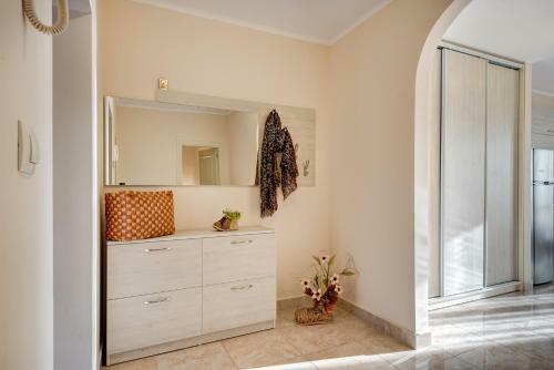 Apartamento Esteban Vip Residence Club