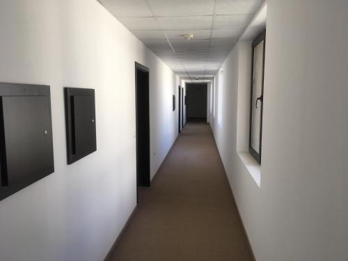 Vp Vigo Beach Studio