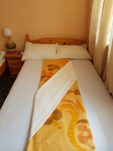 Hostal Guest House Denitsa