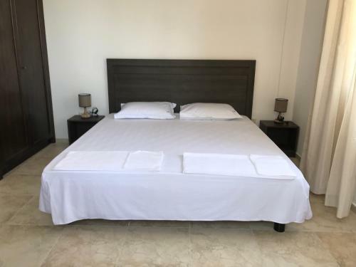 Pearl Beach Apartments In The Cliff Resort