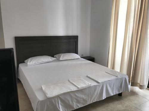 Pearl Beach Apartments In The Cliff Resort