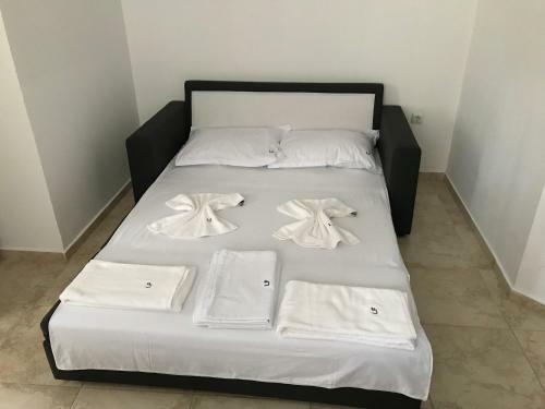 Pearl Beach Apartments In The Cliff Resort
