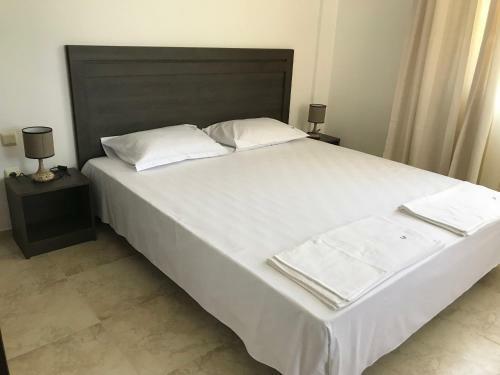Pearl Beach Apartments In The Cliff Resort