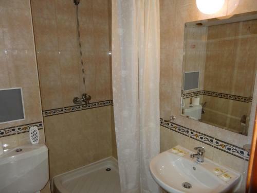 Apartment Biliana