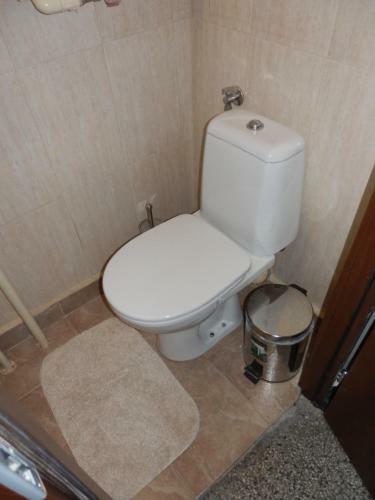 Apartament Bravo