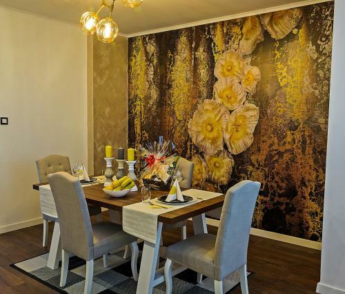 Apartamento Guest House Amaya
