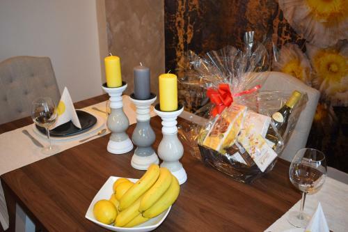 Apartamento Guest House Amaya