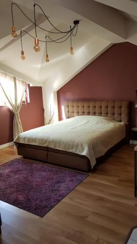 Apartamento Studio Maison 3 Kapana