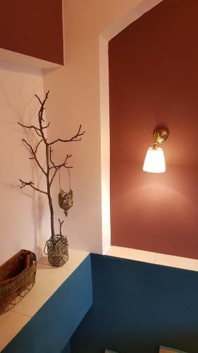 Apartamento Studio Maison 3 Kapana