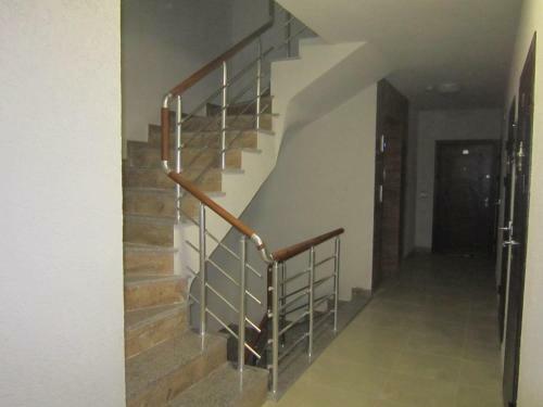 Lubo Apartment