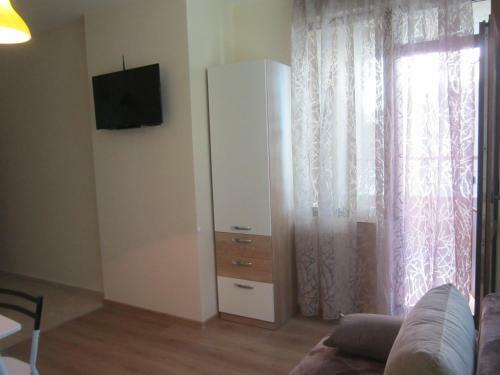 Lubo Apartment