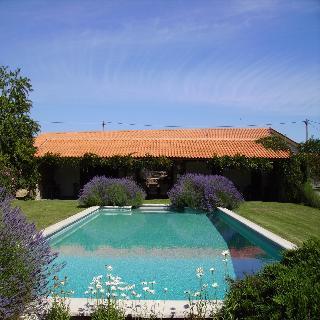 Bed & Breakfast Casa De Santo Ant�nio De Britiande