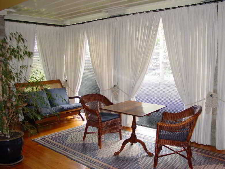 Bed & Breakfast Casa De Santo Ant�nio De Britiande