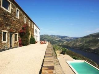 Bed & Breakfast Quinta Do Rei