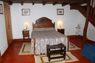Hotel Casa De Anqui�o