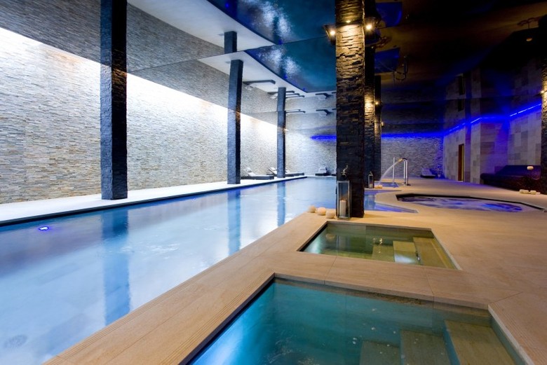 Aparthotel Playa Mar