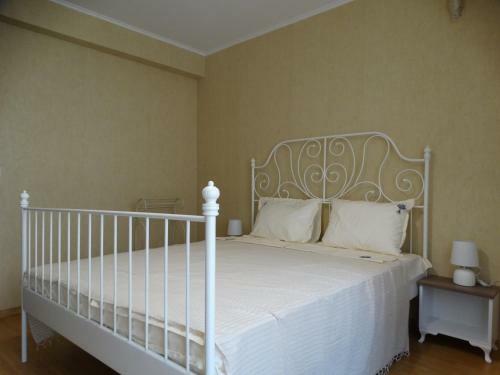 Apartamento Lora Boutique