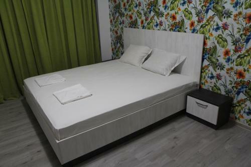 Apartamento Villa Salena
